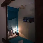 Manthiata Apartament Exanthia
