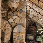 Manthiata Apartament