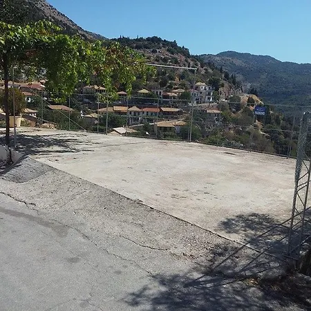 Manthiata