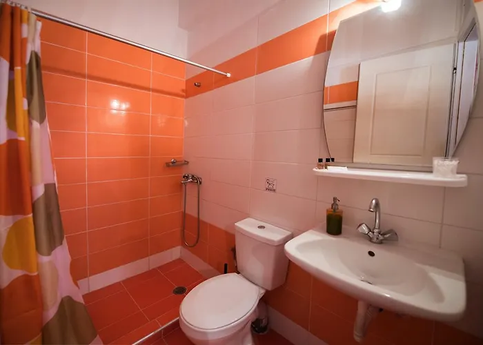 Manthiata * Exanthia