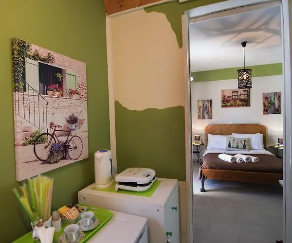 Manthiata * Exanthia