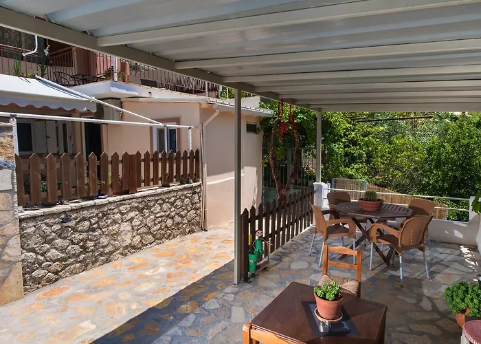 Manthiata * Exanthia