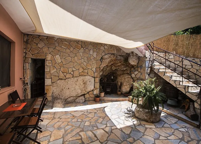 Manthiata * Exanthia