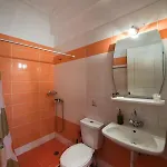 Manthiata Apartamento
