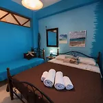 Manthiata Apartment *