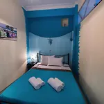 Apartment Manthiata *
