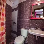 Apartamento Manthiata *