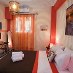 Manthiata Apartamento