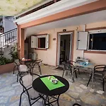 Apartamento Manthiata Exanthia