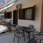 Apartment Manthiata *