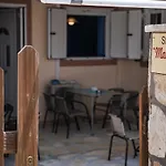 Manthiata Apartamento *