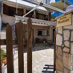 Manthiata Apartment *