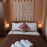 Manthiata Apartment *