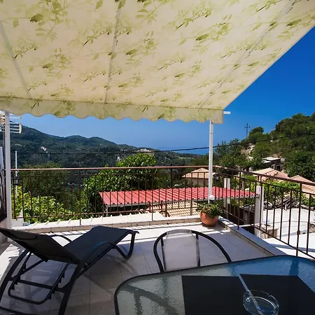 Manthiata * Exanthia