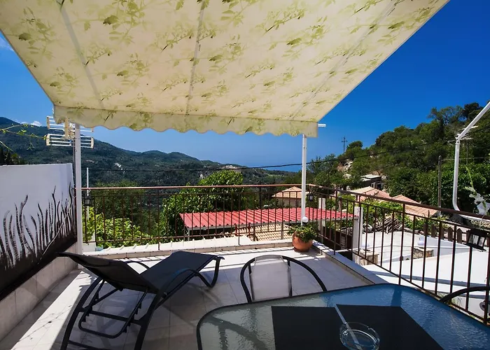 Manthiata * Exanthia